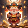 九游交易猫手游交易平台